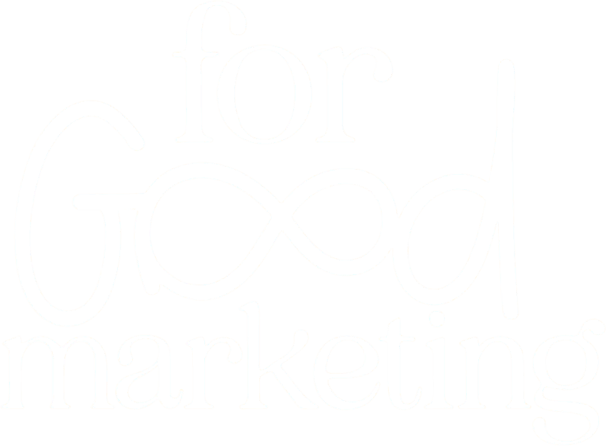 FGM Logo