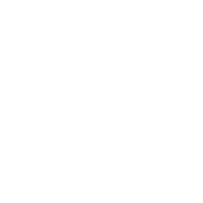 I Am Sustainable Studio